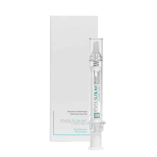 Booster Serum Dark Spots